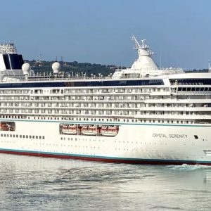Crystal-Serenity-Purebas-de-mar