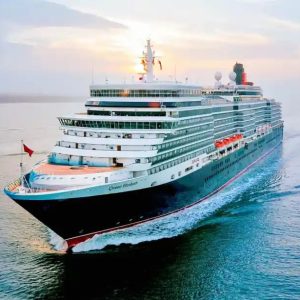 Cunard_Ultimate_Caribbean_Getaway_WEB_HERO_3