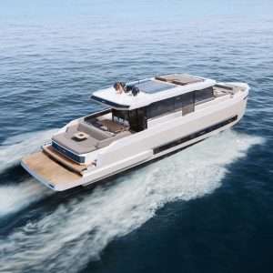 D60_Exterior_01