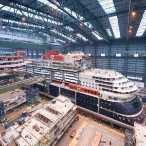 DCL-disney-Treasure-Meyer-Werft-Final