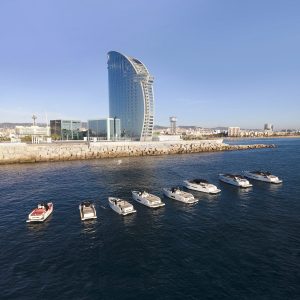DE-ANTONIO-YACHTS