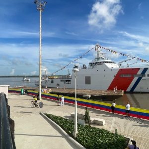 DImar-visita-ARC-Simon-Bolivar-Barranquilla-007-No-168