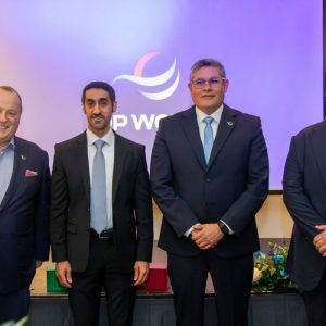 DP-World-abre-nueva-oficia-de-Freight-Forwarding-en-Colombia