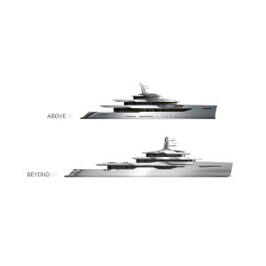 Denison Yachting - Above and Beyond 1