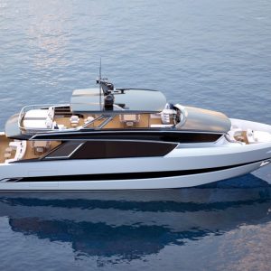 Denison Yachting ISA_Viper_100_3