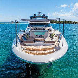 Denison Yachting M-Drone-78