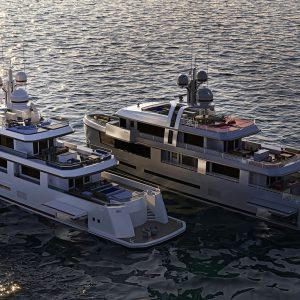 Denison Yachting Phobos_Deimos_4