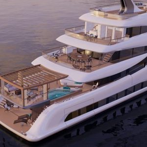 Denison-Yachting-Project-PERENNIAL-3