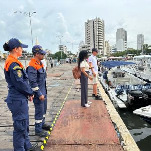 Dimar-Cartagena-001-No-166