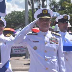 Dimar Director-General-Maritimo-asciende-al-maximo-grado-de-oficialidad