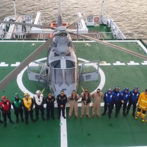 Dimar-Expedicion-Antartica-2-No.176