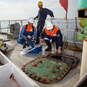 Dimar prevencion biocontaminacion 004-No.170