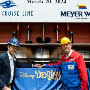 Disney-Destiny-Meyer-Werft