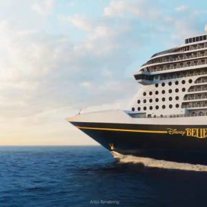 Disney_Cruise_Line_Next_Disney_Cruise_Line_Ship-scaled