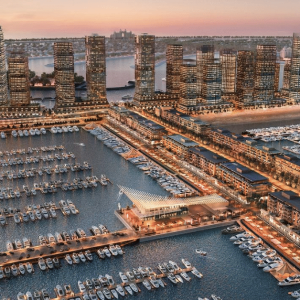 Dubai-Harbour-1