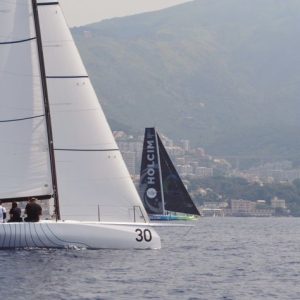 Ecoracer30 3