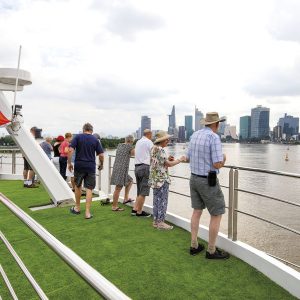 Emerald Cruises and Tours_Emerald_Harmony_Sun_Deck_008