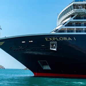 Explora-I-Santa-Marta-Colombia-scaled