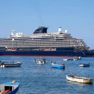 Explora I Santa Marta