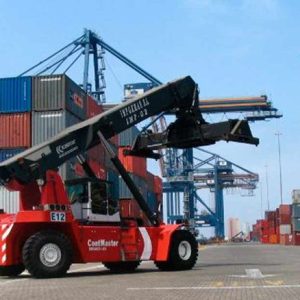Exportaciones-de-bienes-no-minero-energeticos-crecieron-8-3-por-ciento-hasta-septiembre-2024