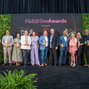 FBatSea Awards 2026