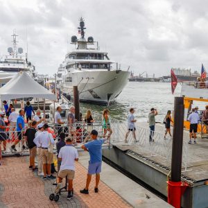 FLIBS-2023_MG_9144