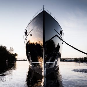 Feadship-ONE-launched_18
