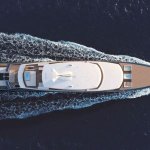 Feadship Project 825 2