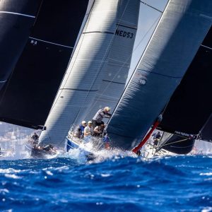 Final Sandberg Palmavela 2025