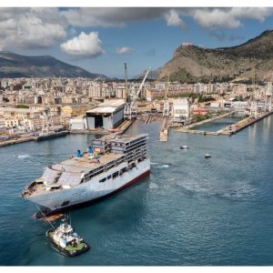 Fincantieri-Explora-IV-troncone-Palermo