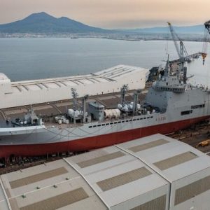 Fincantieri-buque-Armada-Italiana
