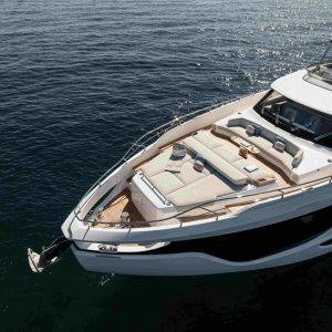 Floating Life to attend MYBA Charter Show 1