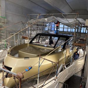 Forte 47 Yacht stampavernice_2