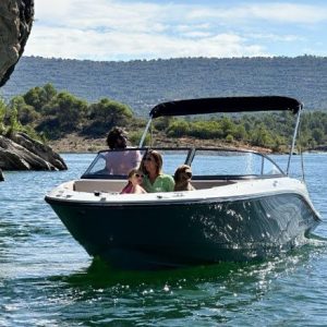 Freedom Boat Club España
