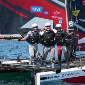 GP Costa Calida Frank-Cammas-768x477