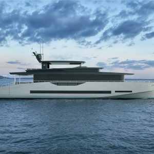 GX Superyachts GX-34-PBB-3_rph_3500