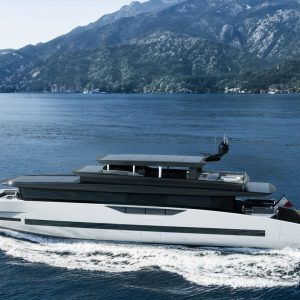 GX Superyachts GX42_cruising_001_extra