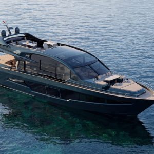 Galeon 700 SKY (2)