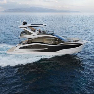 Galeon Yachts 520 FLY (4)