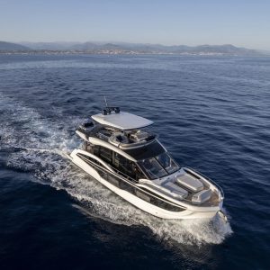 Galeon Yachts 620FLY_EXT_CANNES_DJI_0117-Edytuj
