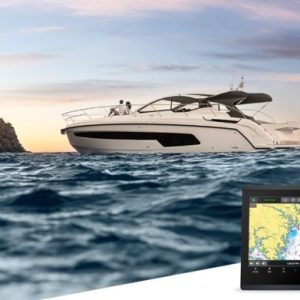 Garmin GPSMAP