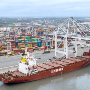 Georgia-Ports-buque-de-Seaboard-Marine-1536x1022-1