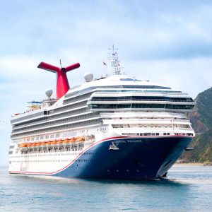 GettyImages-1256222223-Carnival Radiance