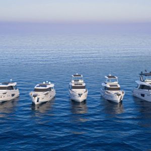 Greenline-Yachts-2023-1218x528