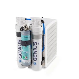 HP Watermakers 1