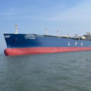 HYUNDAI-LNG-SHIPPING-entrega-de-tres-VLGC-ecologicos