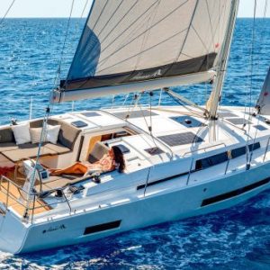 Hanse_410_Bilder_Web_Exterior_2