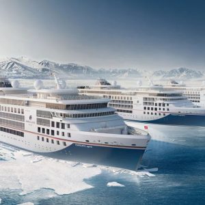 Hapag-Lloyd-Cruises-temporada-antartida