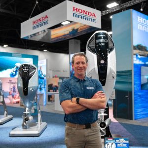Honda Marine_Josh Matthews 3_MIBS 2026