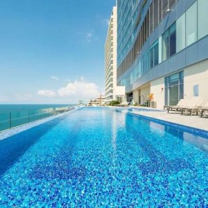Hyatt-Regency-Cartagena-2